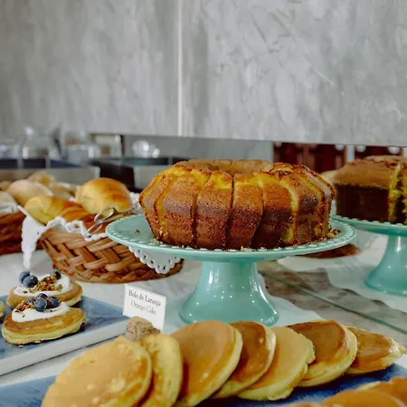Séjour à la ferme Casa Lata - E Enoturismo Amares