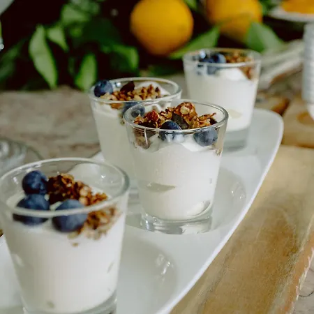 Casa Lata - E Enoturismo