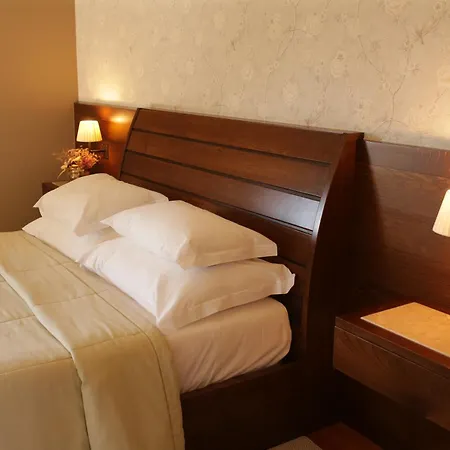 Casa Lata - E Enoturismo *