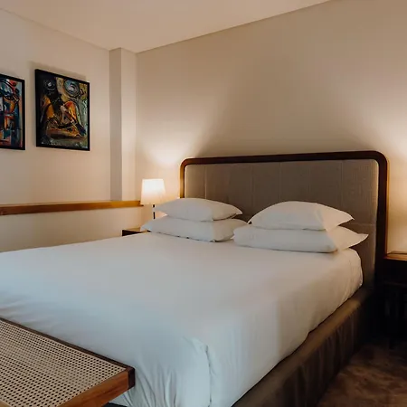 Gospodarstwo agroturystyczne Casa Lata - E Enoturismo Amares