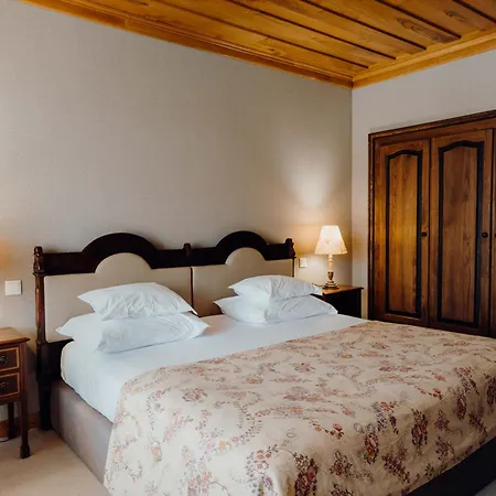 Casa Lata - E Enoturismo *