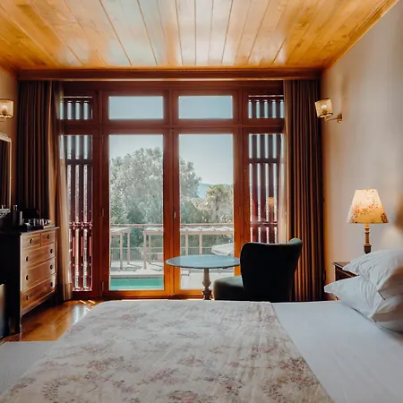 Casa Lata - E Enoturismo *