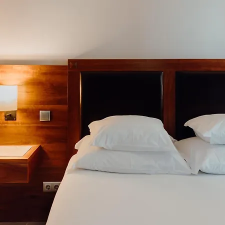 Séjour à la ferme Casa Lata - E Enoturismo Amares