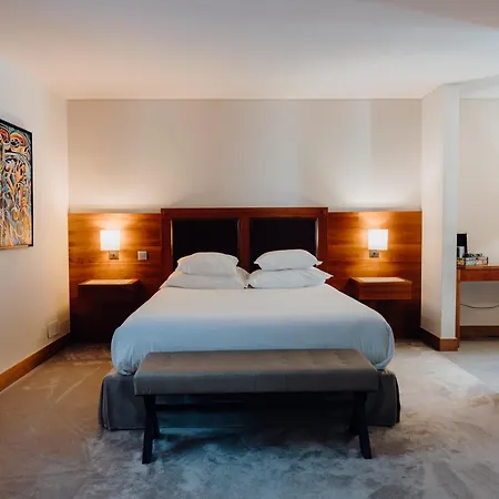 Casa Lata - E Enoturismo Séjour à la ferme *