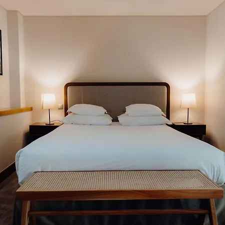 Gospodarstwo agroturystyczne Casa Lata - E Enoturismo *