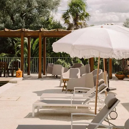 Casa Lata - E Enoturismo Séjour à la ferme