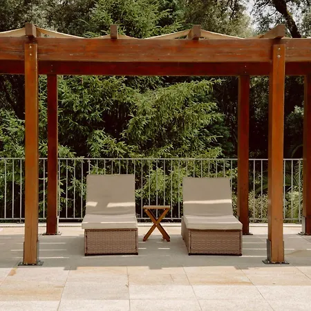 Casa Lata - E Enoturismo *