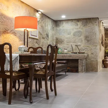 Casa Lata - E Enoturismo