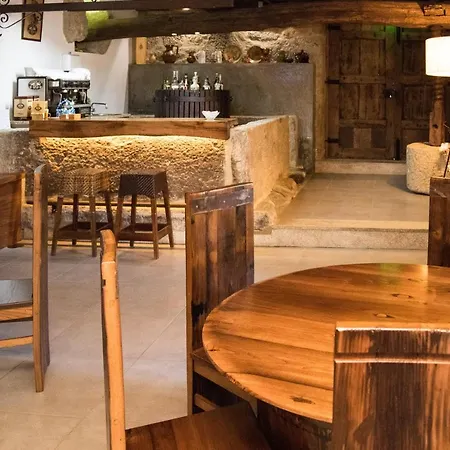 Casa Lata - E Enoturismo *