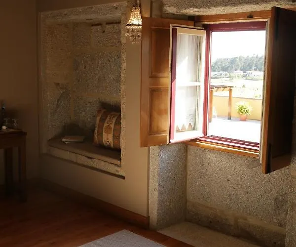 Casa Lata - E Enoturismo