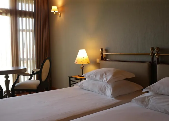 팜스테이 Casa Lata - E Enoturismo *