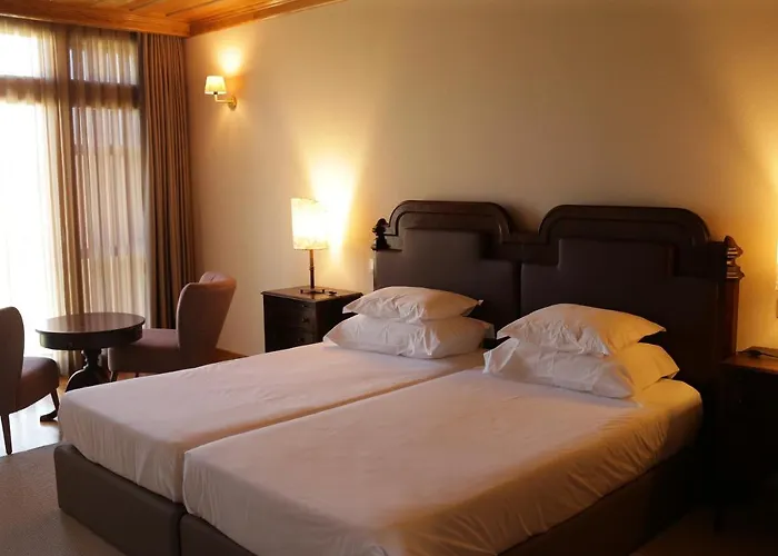 Casa Lata - E Enoturismo *