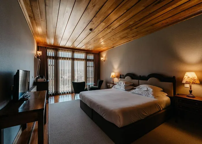 Casa Lata - E Enoturismo *