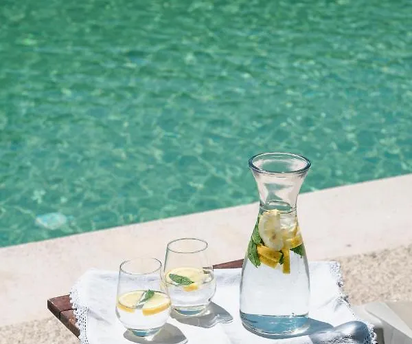 Casa Lata - E Enoturismo *