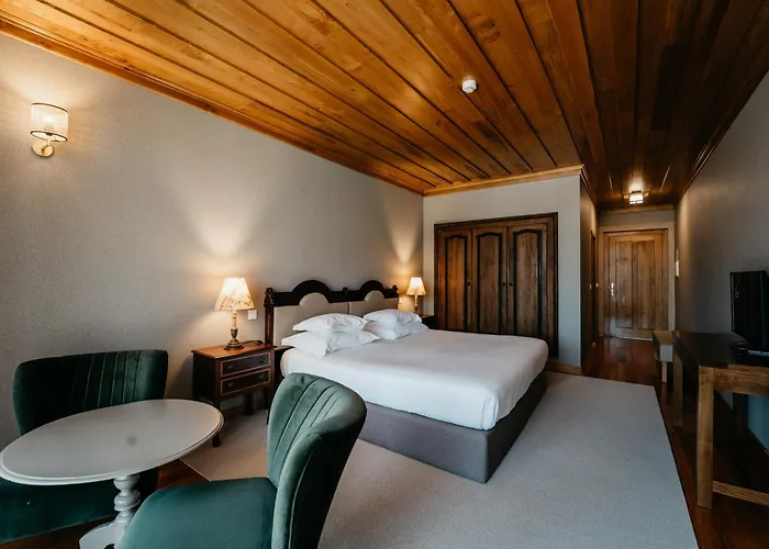 Casa Lata - E Enoturismo