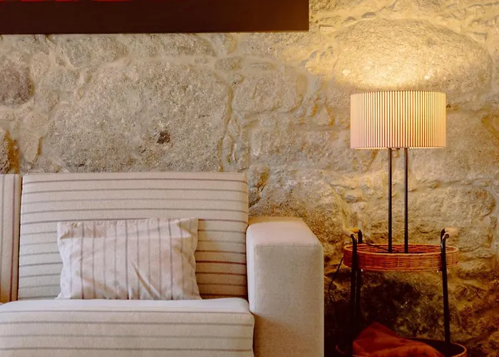 Casa Lata - E Enoturismo