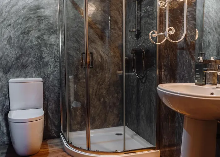 Feriegård Casa Lata - E Enoturismo