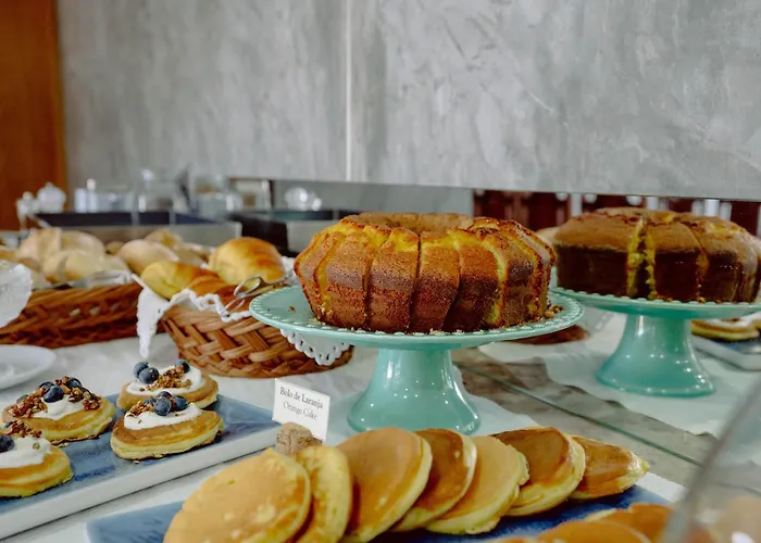 팜스테이 Casa Lata - E Enoturismo 아마레스