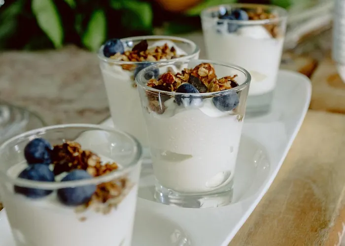 Casa Lata - E Enoturismo