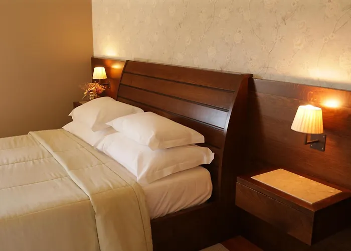 Casa Lata - E Enoturismo *