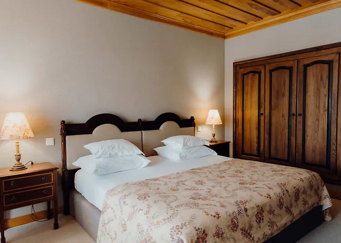 Casa Lata - E Enoturismo *