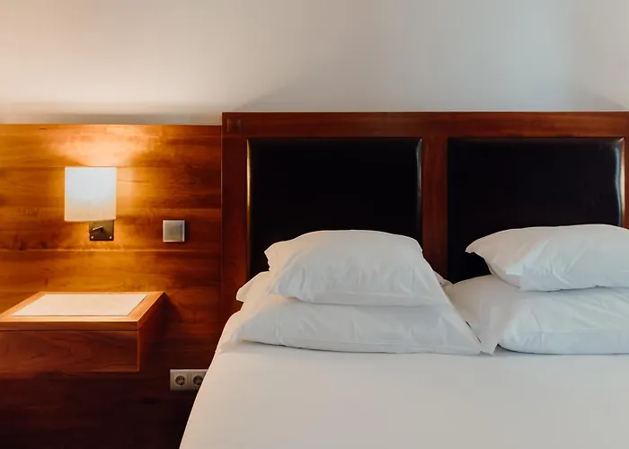 팜스테이 Casa Lata - E Enoturismo 아마레스