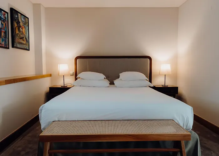 팜스테이 Casa Lata - E Enoturismo *