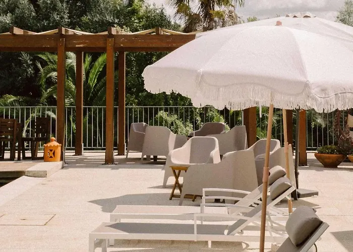 Casa Lata - E Enoturismo Feriegård