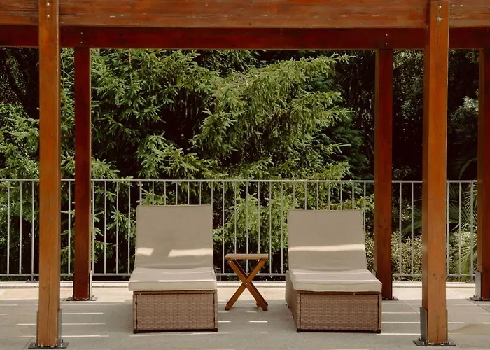 Casa Lata - E Enoturismo *