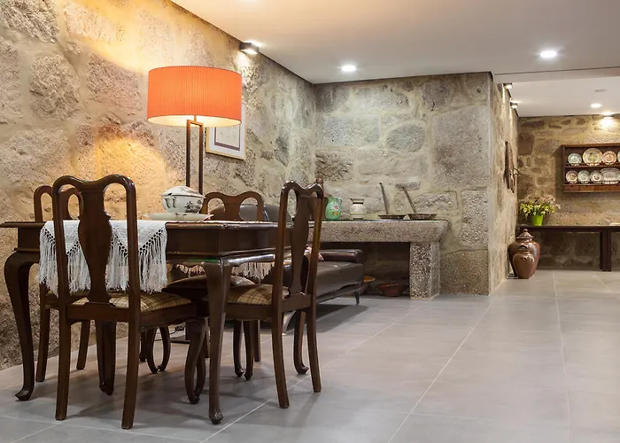 Casa Lata - E Enoturismo